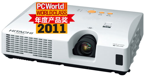 g(sh)ͶӰ@΢X硷2011Ȯa(chn)Ʒ