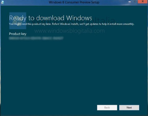 Windows 8 Build 8192b؈Dй¶ 
