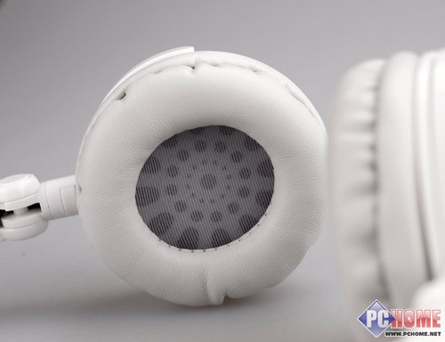 rПo2.4 TW612oCuy