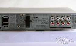 WMʢ ABDP2046{ⲥřCuy