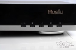 WMʢ ABDP2046{ⲥřCuy