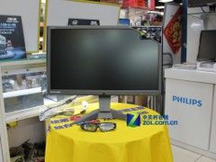 27T(mn)3D500Ԫ߶˵̓r(ji)