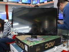 27T(mn)3D500Ԫ߶˵̓r(ji)