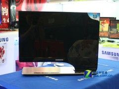 27T(mn)3D500Ԫ߶˵̓r(ji)