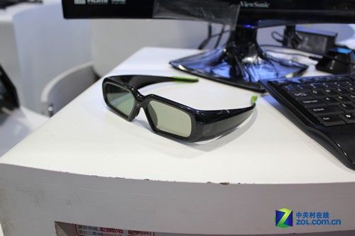 27T3D500Ԫ߶˵̓r