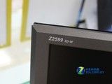 27T3D500Ԫ߶˵̓r
