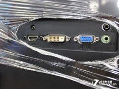 27T3D500Ԫ߶˵̓r