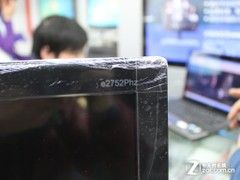 27T3D500Ԫ߶˵̓r