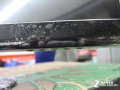 27T3D500Ԫ߶˵̓r
