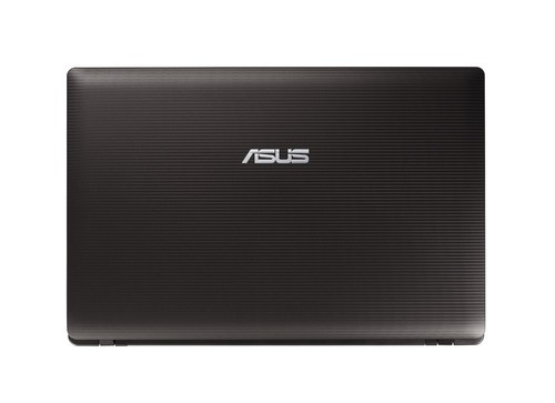 ATA53SDʴ 