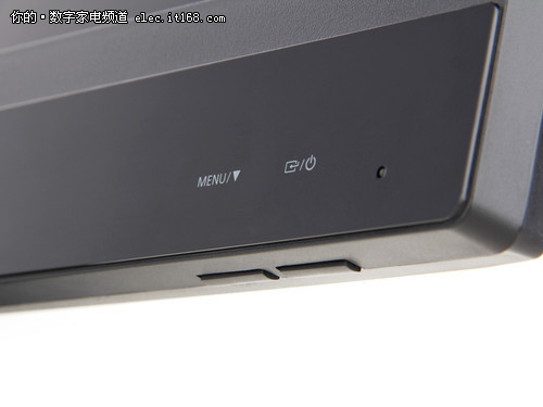̓r27ӢLEDS27B240BL@ʾuy