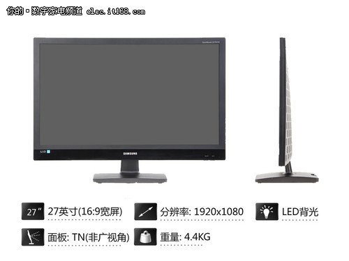 ̓r27ӢLEDS27B240BL@ʾuy