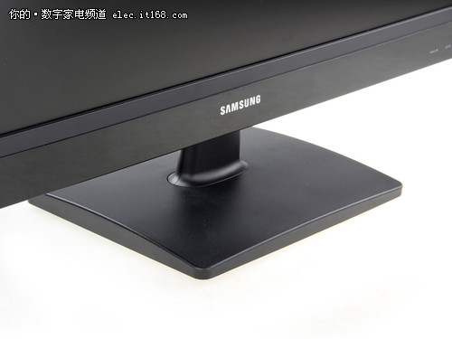 ̓r27ӢLEDS27B240BL@ʾuy