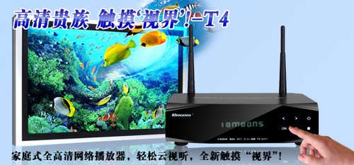 T4Mԇ|ҕ硯뚢 