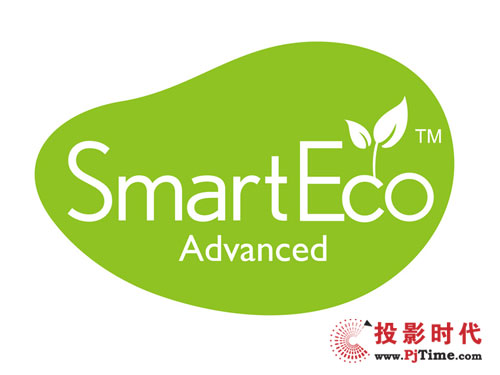 SmartEco advancedܹ(ji)ܼg(sh)
