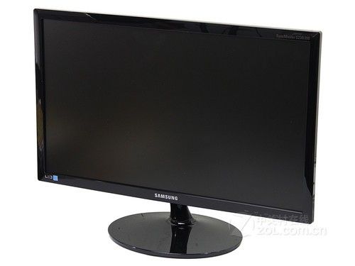(sh)õĲS23B300BҺu(png)y(c)(2)