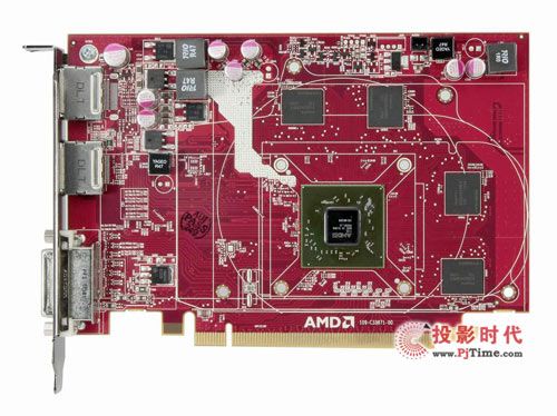 һ{PGS FirePro V4900 o؛