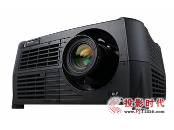 贏康將協(xié)同代理品牌參與Infocomm展