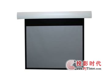 贏康將協(xié)同代理品牌參與Infocomm展