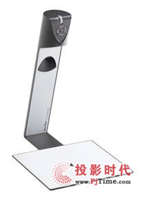 贏康將協(xié)同代理品牌參與Infocomm展