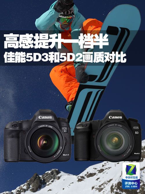 ߸һn 5D35D2| 