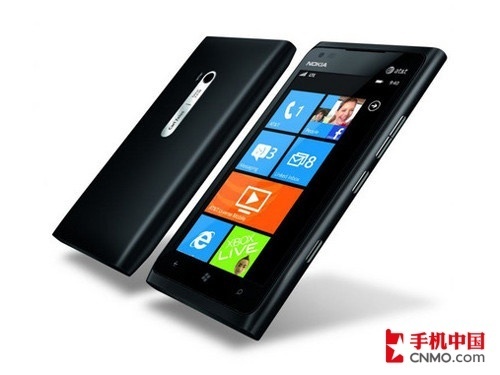 4.3Ş ZLumia 900_ʼAӆ 