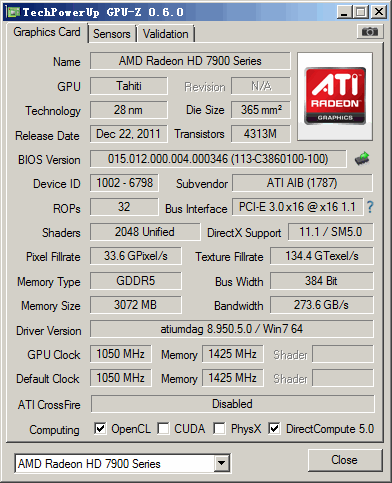 Ŀʵmˮ7970ȫuy(5)