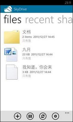 岿TϤWPϵy(3)