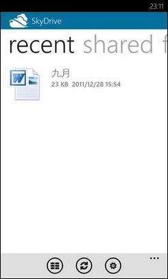 岿TϤWPϵy(3)