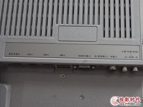 S47E700S_ҕӿڼ丽B