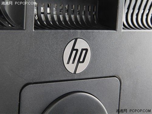 再發(fā)24英寸新品惠普ZR系列廣視角顯示器評測(2)