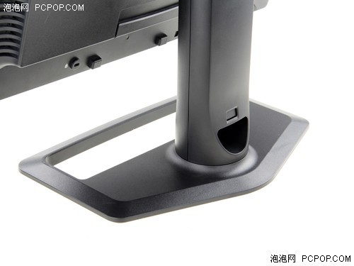 再發(fā)24英寸新品惠普ZR系列廣視角顯示器評測(2)