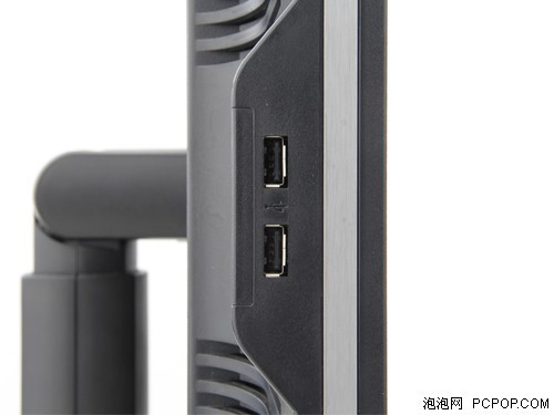 再發(fā)24英寸新品惠普ZR系列廣視角顯示器評測(2)
