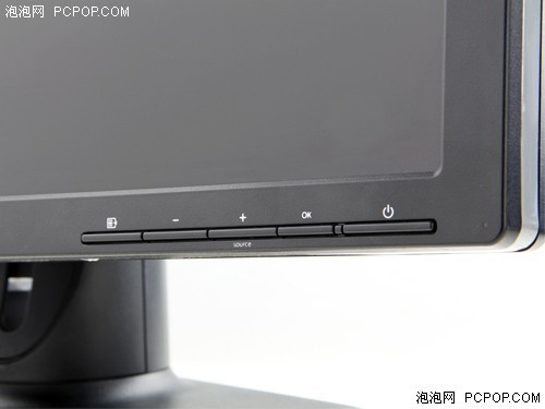 再發(fā)24英寸新品惠普ZR系列廣視角顯示器評測(2)