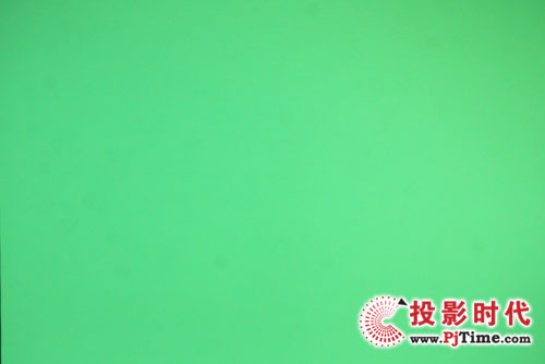 GɫͶӰ(sh)
