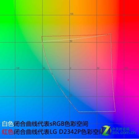 lA˿3DҺ@ʾȜyԇ(4)