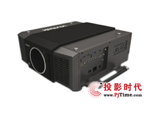 麗訊D8800