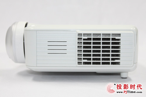 GX-570ST