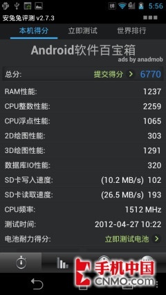 pˌĺS4Tegra3(6)