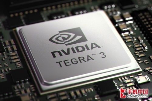 雙核實戰四核驍龍S4對比Tegra3(9)