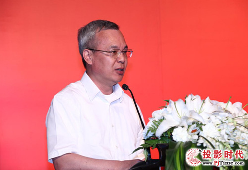 智能云電視為消費主趨勢，六星智商助力落地