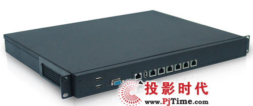 AƻIntel  H61оƬM6ǧ׾WjȫϵyFW-1109