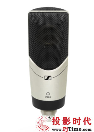 SennheiseryչƷPalm 2012չ