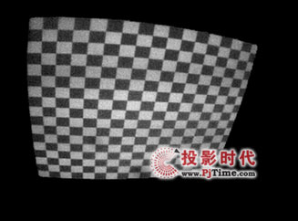GLOVIEW易視手指觸控投影機(jī)