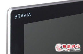 索尼55HX850