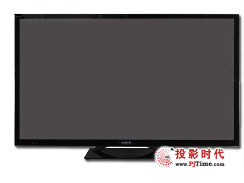  索尼55HX850