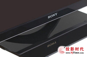 索尼55HX850