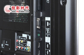 索尼55HX850