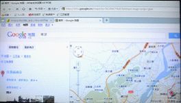 精于技術，彩于炫目——“我們”眼中的16倍高清
