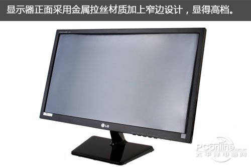 иLGҺD2343P@ʾuy(2)